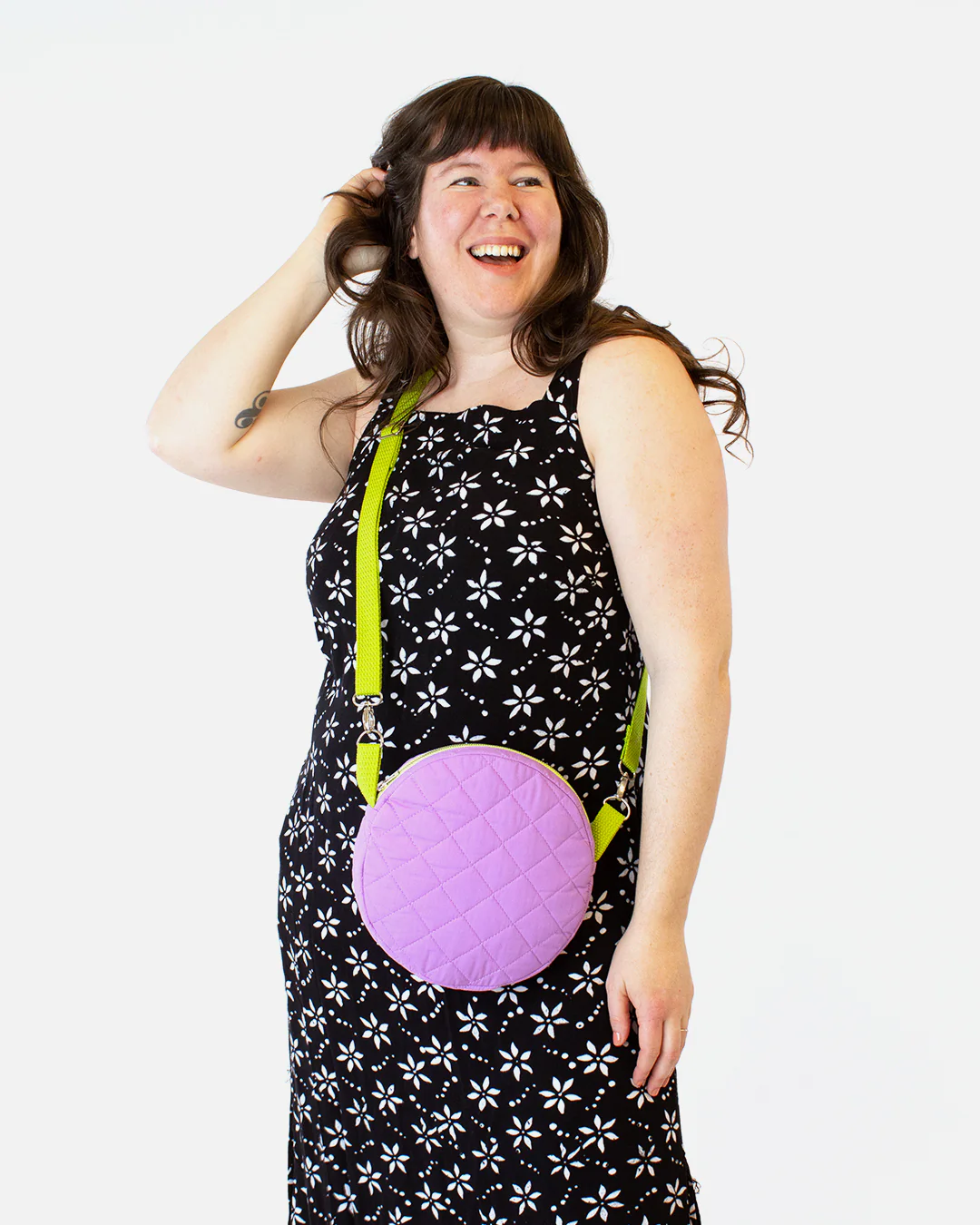 Orbit Bag - Image 24