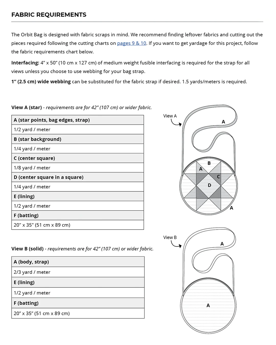 Orbit Bag - Image 27