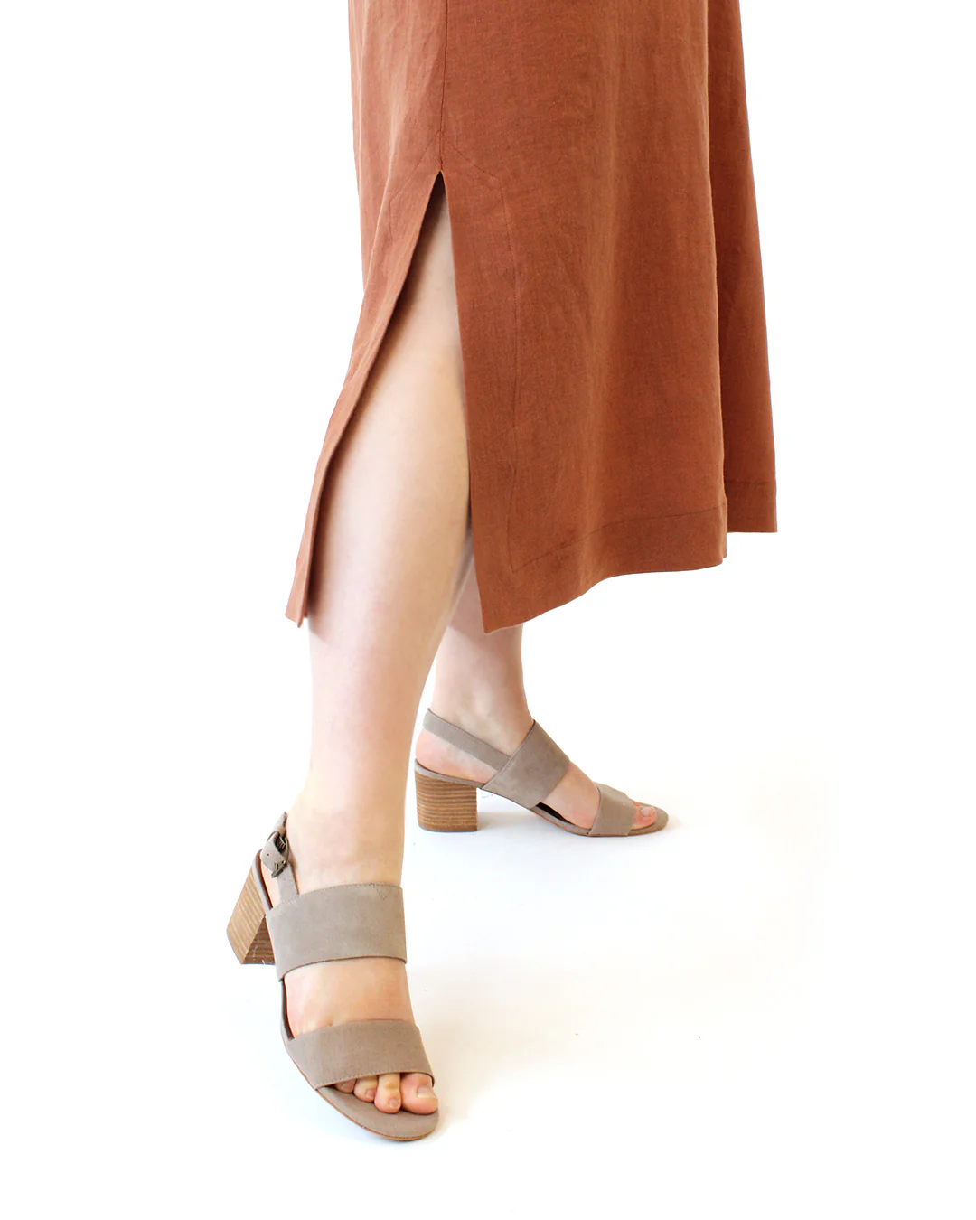 Reynolds Top and Dress - Image 20