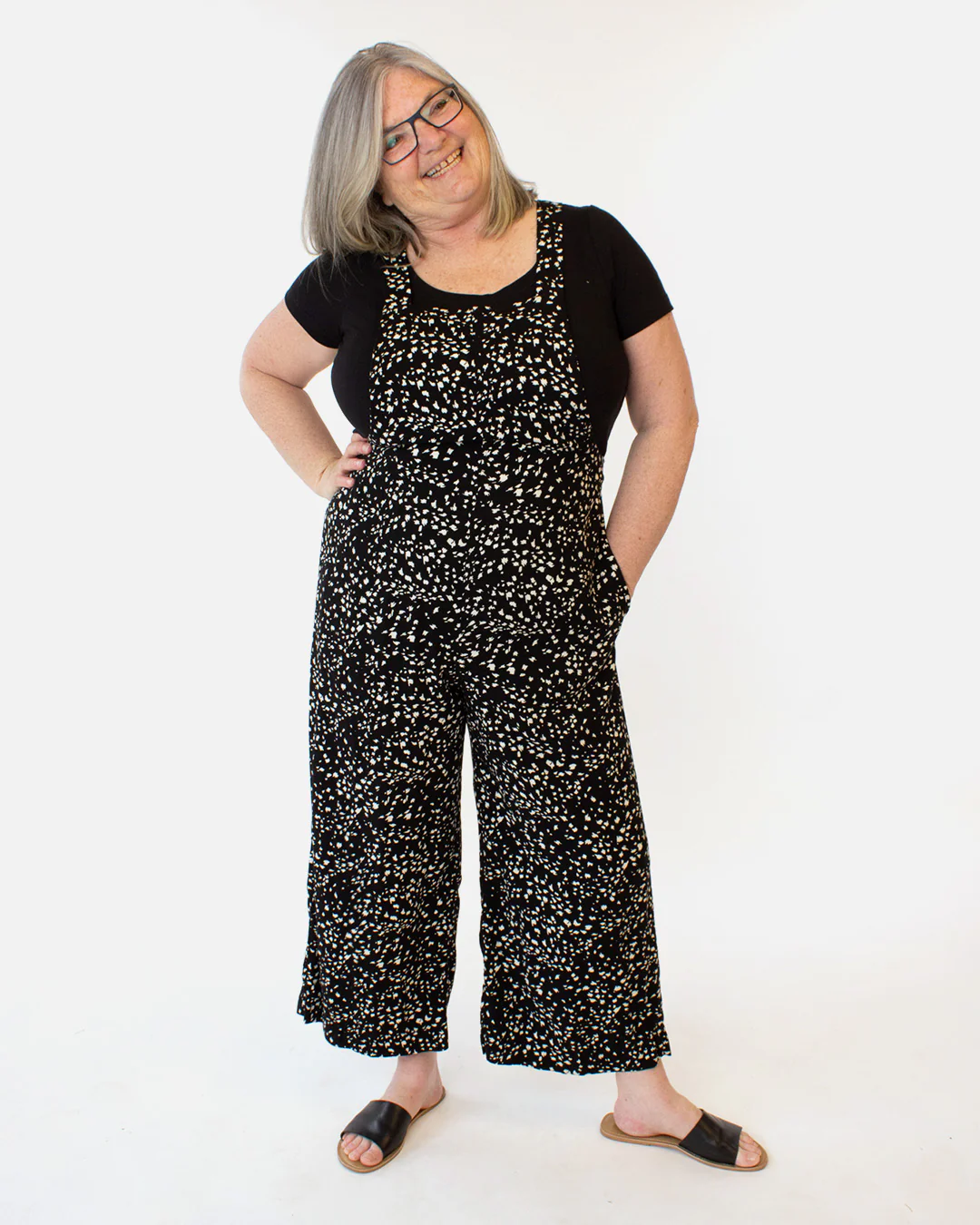 Ruby Overalls - Image 23
