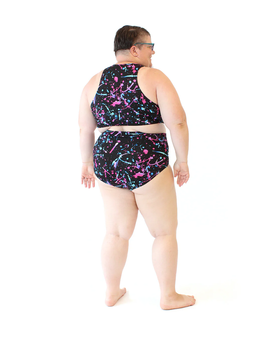 Sandpiper Swimsuit - Image 10