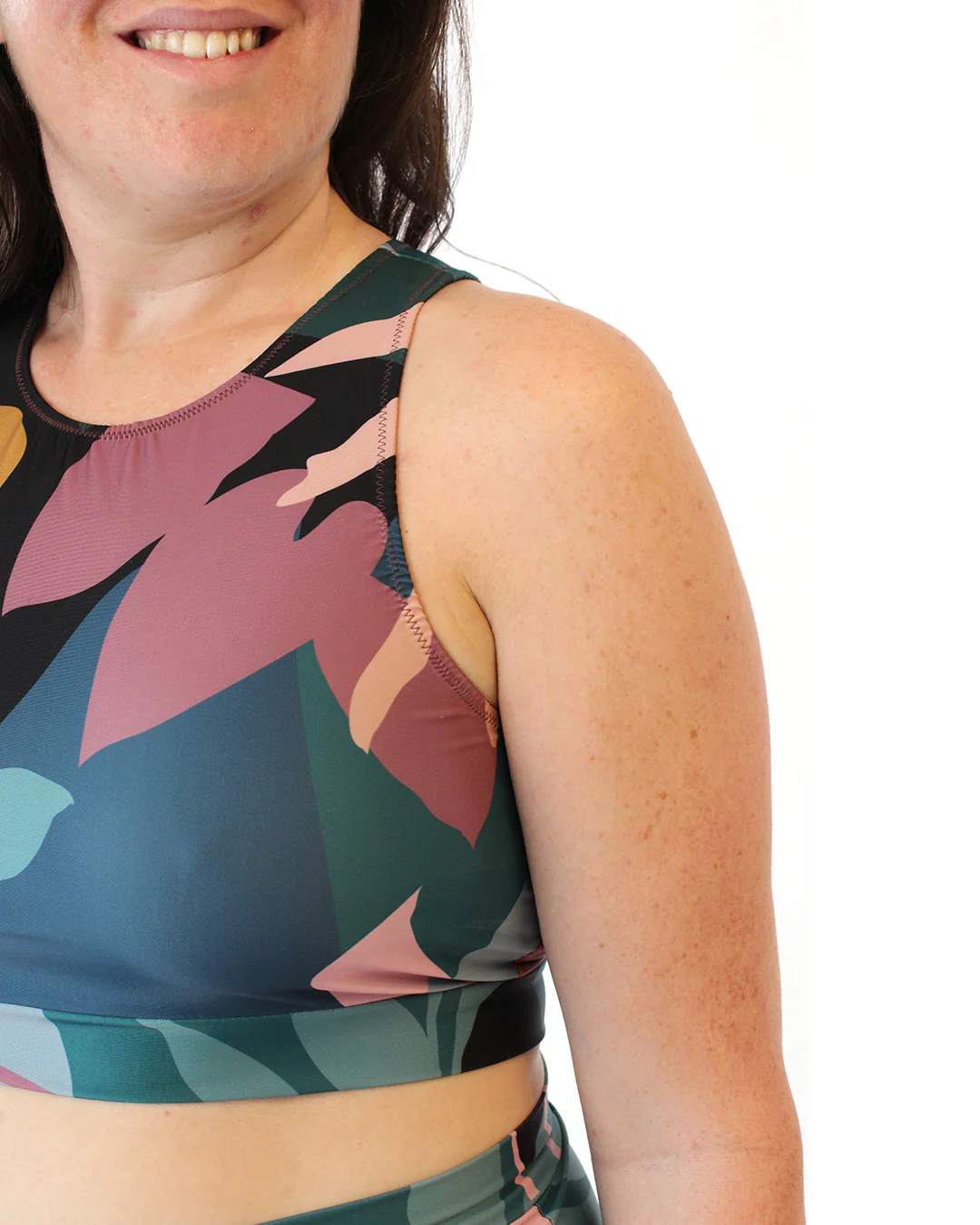 Sandpiper Swimsuit - Image 13