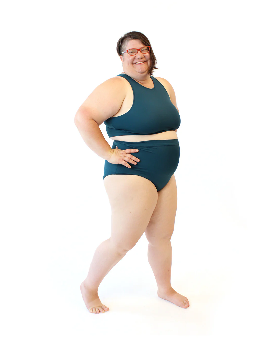 Sandpiper Swimsuit - Image 24