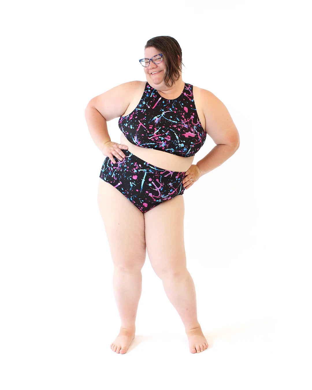 Sandpiper Swimsuit - Image 6