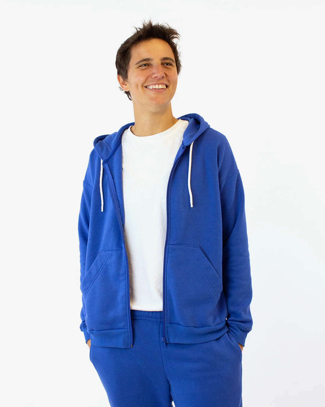 Solstice Hoodie - Image 12