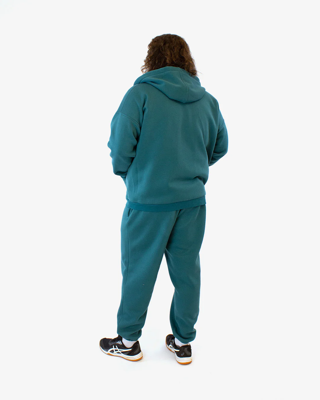 Solstice Hoodie - Image 21