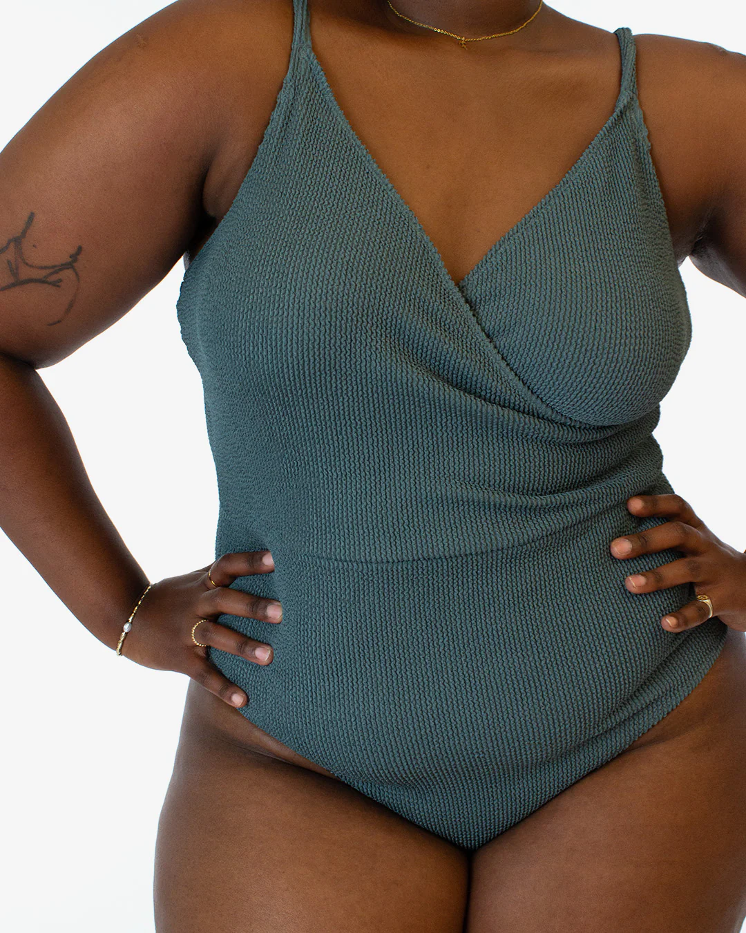 Sunstar Swimsuit - Image 15
