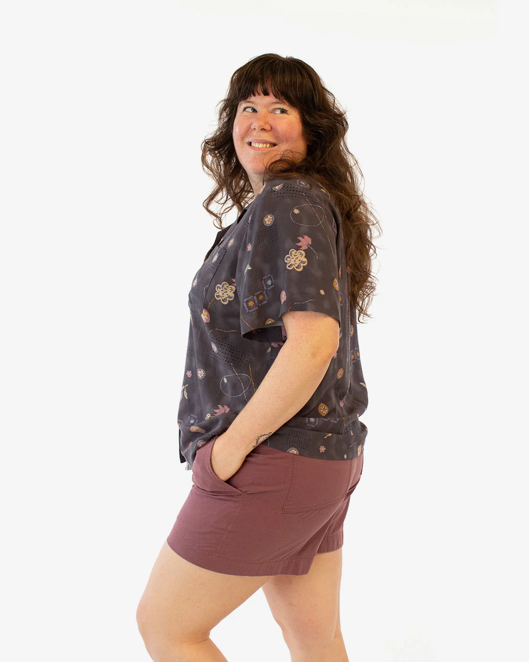 Ukee Shorts - Image 28