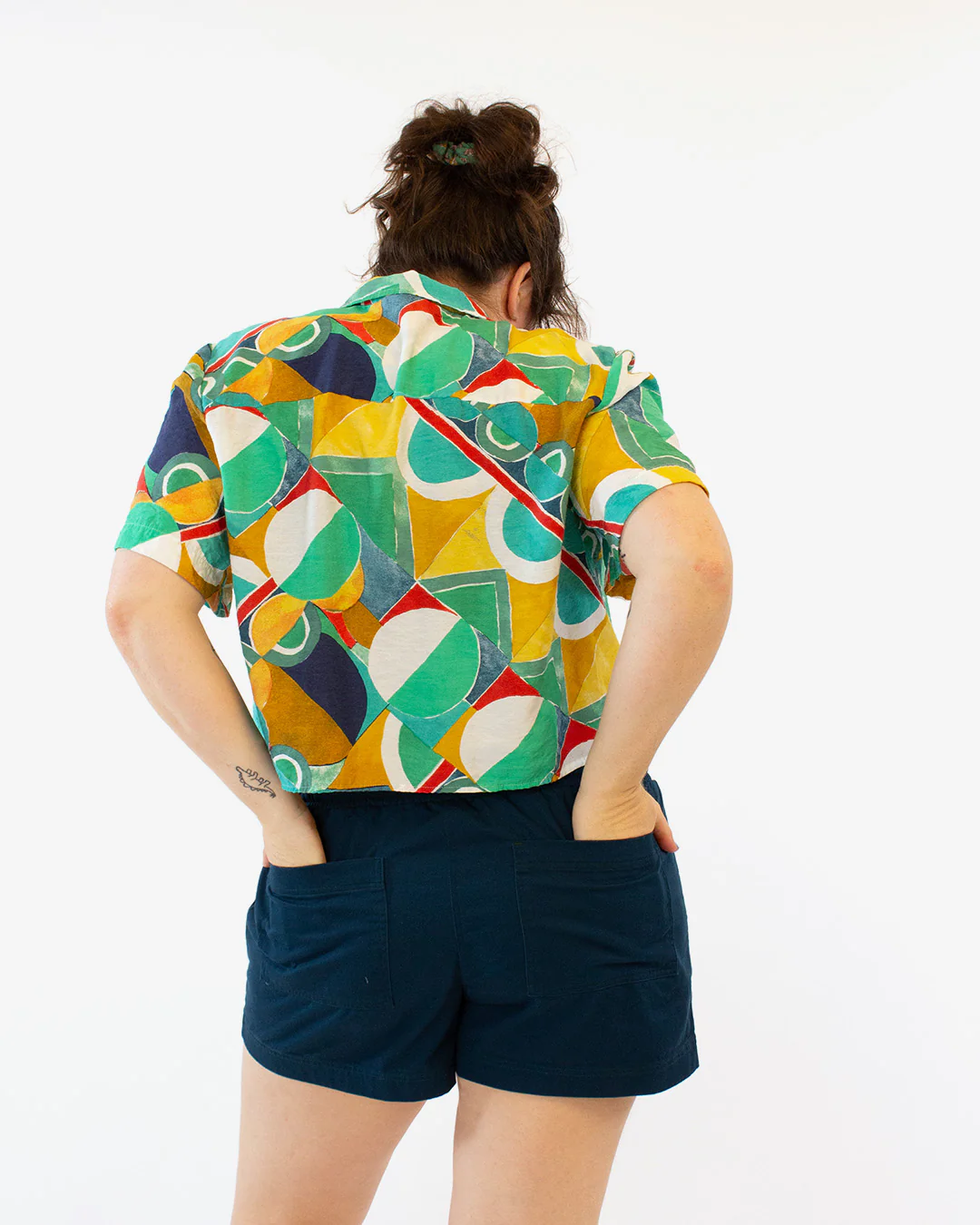 Ukee Shorts - Image 18