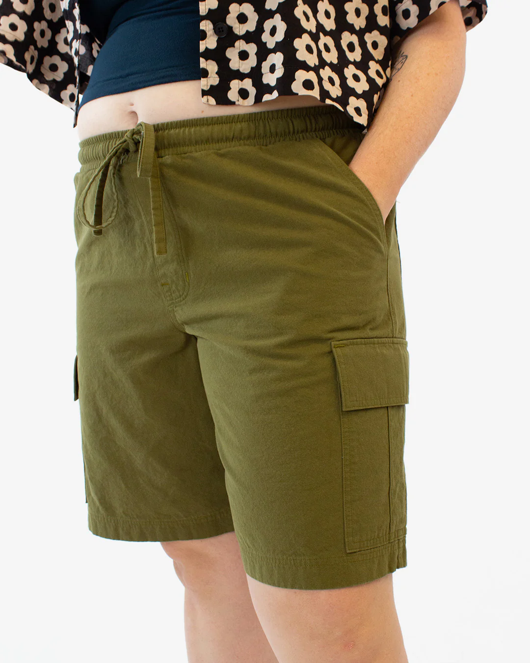 Ukee Shorts - Image 21