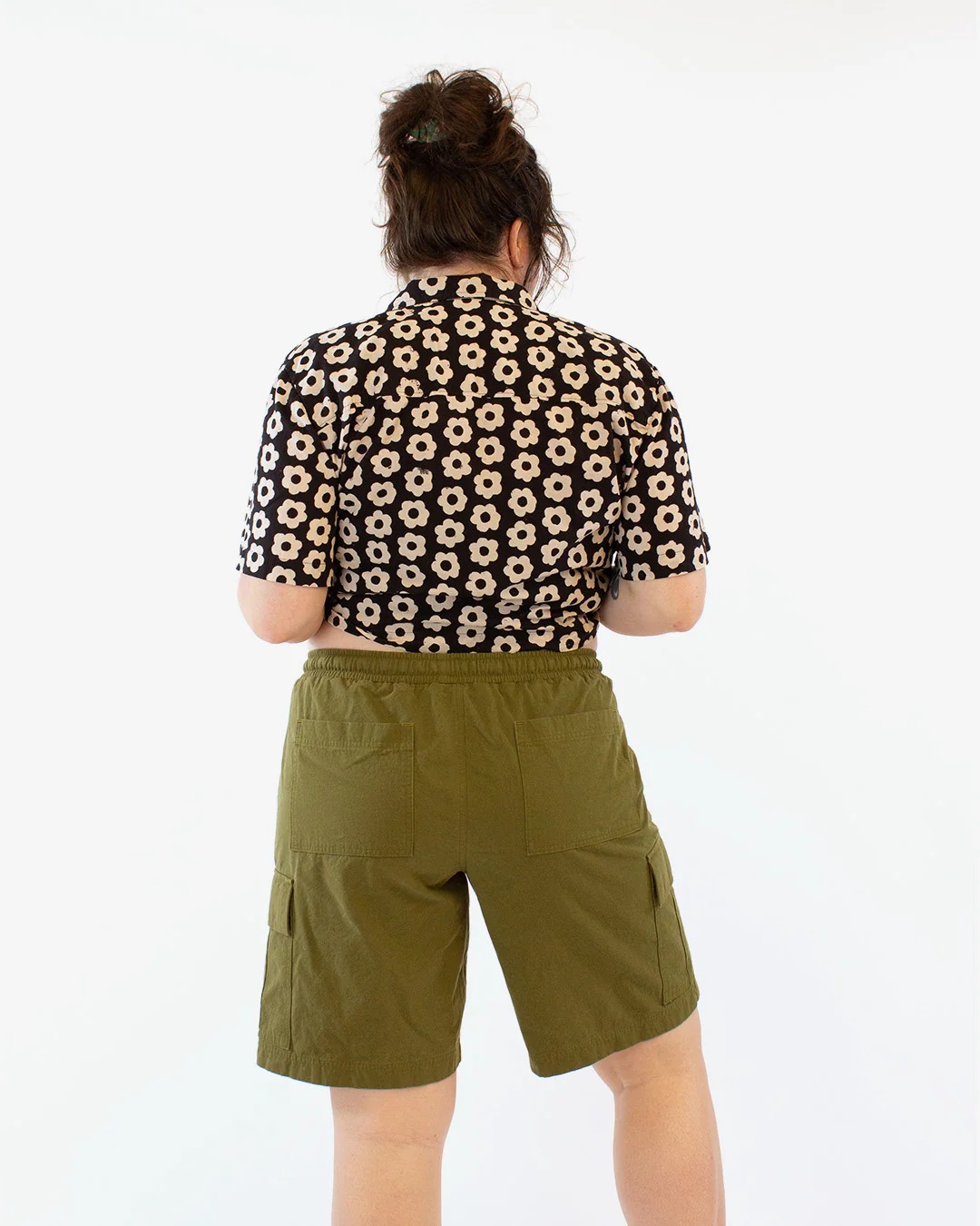 Ukee Shorts - Image 24