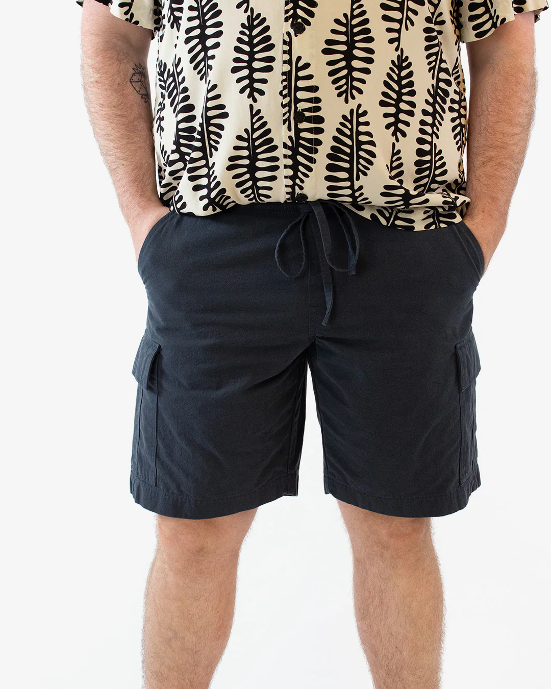 Ukee Shorts - Image 5