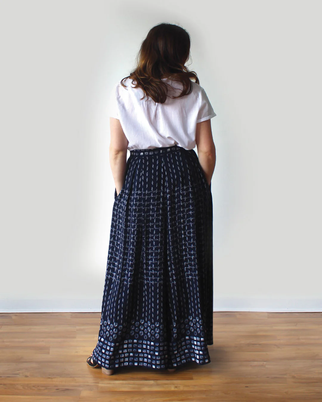 Winslow Culottes - Image 18