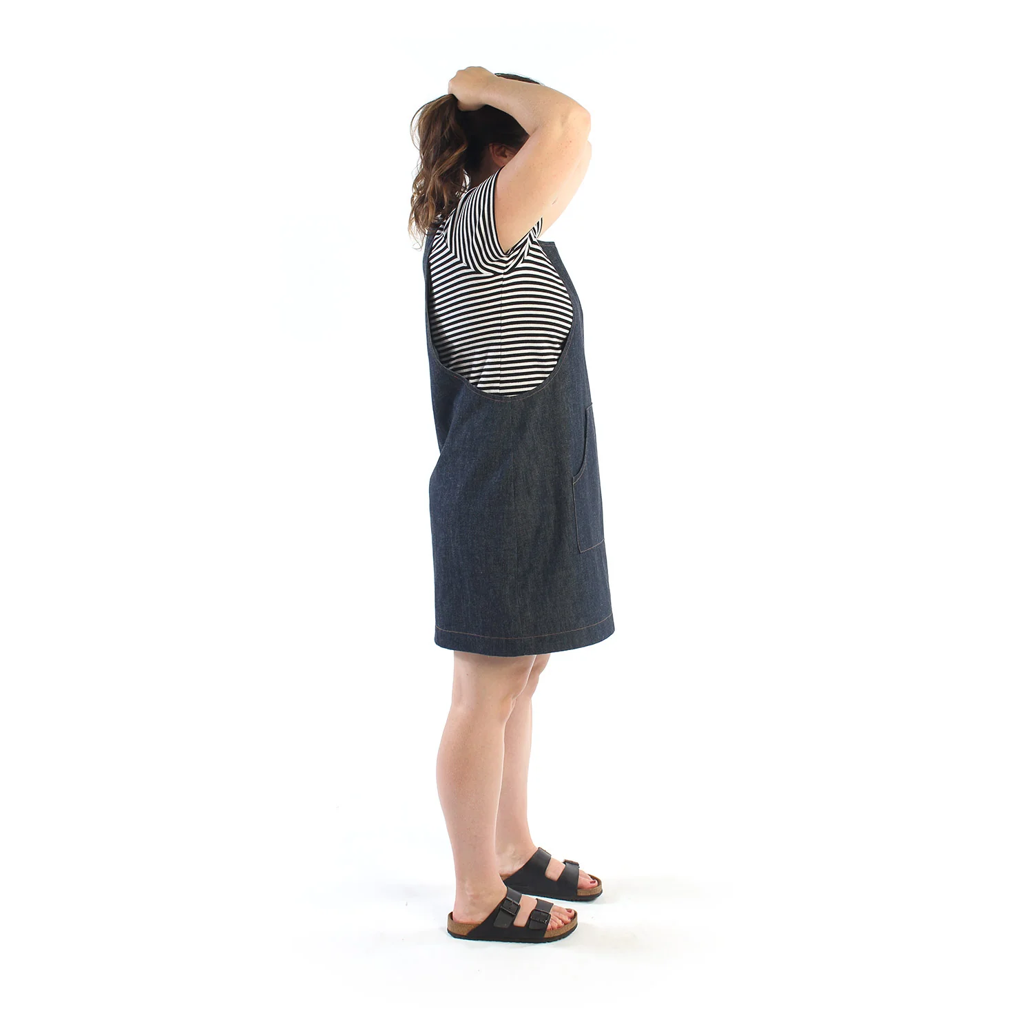 York Pinafore - Image 10